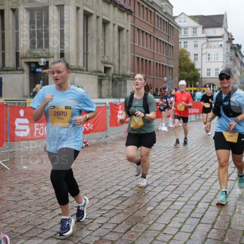 13.09.2026 - Kiel Lauf Yannick Fuchs http://msf.ph/oto/10427110 13.09.2026 11:05:53 Ziel 2959, 3475, 4058, 4148, 4153, 4764, 5187, 5526, 5756, 5925, 6668, 6823, 8323, 8498, 8879, 9016, 9279, 9757, 10386, 10557, 11049, 12133, 12233, 12649, 1476, 1491, 2070, 2365, 3122, 3284, 3352, 3421, 4979, 5888, 5909, 5954, 6162, 6447, 7386, 7716, 7899, 8334, 8949, 9480, 9589, 9747, 10133, 10599, 11160, 11341, 11618, 12012, 12233, 799, 1111, 1359, 2781, 2782, 3618, 4392, 4980, 5229, 6307, 7045, 7452, 7942, 8163, 8295, 8452, 10830, 11218, 11372, 12356 meine-sportfotos.de