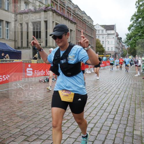 13.09.2026 - Kiel Lauf Yannick Fuchs http://msf.ph/oto/10427121 13.09.2026 11:05:55 Ziel 1359, 2959, 3475, 4058, 4148, 4153, 4392, 4764, 4980, 5187, 5526, 5756, 5925, 6307, 6668, 6823, 7942, 8295, 8323, 8452, 8498, 8879, 9016, 9279, 9757, 10386, 10557, 10830, 11049, 11218, 12133, 12356, 12646, 12647, 12649, 1476, 1491, 2070, 2365, 3122, 3352, 3421, 4979, 5888, 5909, 5954, 6162, 6668, 7386, 7716, 7899, 8334, 8498, 9480, 9589, 9747, 10133, 10386, 10599, 11160, 11618, 12012, 12233, 799, 824, 1111, 2781, 2782, 3618, 5229, 7045, 7452, 8163, 8400, 9781, 11372 meine-sportfotos.de