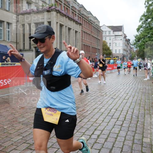 13.09.2026 - Kiel Lauf Yannick Fuchs http://msf.ph/oto/10427125 13.09.2026 11:05:55 Ziel 1359, 2959, 3475, 4058, 4148, 4153, 4392, 4764, 4980, 5187, 5526, 5756, 5925, 6307, 6668, 6823, 7942, 8295, 8323, 8452, 8498, 8879, 9016, 9279, 9757, 10386, 10557, 10830, 11049, 11218, 12133, 12356, 12646, 12647, 12649, 1476, 1491, 2070, 2365, 3122, 3352, 3421, 4979, 5888, 5909, 5954, 6162, 6668, 7386, 7716, 7899, 8334, 8498, 9480, 9589, 9747, 10133, 10386, 10599, 11160, 11618, 12012, 12233, 799, 824, 1111, 2781, 2782, 3618, 5229, 7045, 7452, 8163, 8400, 9781, 11372 meine-sportfotos.de
