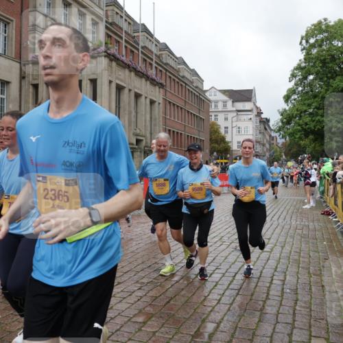 13.09.2026 - Kiel Lauf Yannick Fuchs http://msf.ph/oto/10427213 13.09.2026 11:06:06 Ziel 799, 1111, 1359, 2781, 2782, 3618, 4392, 4980, 5187, 5229, 6307, 7045, 7452, 7942, 8295, 8452, 9757, 10830, 11218, 11372, 12048, 12133, 12356, 12646, 12647, 2365, 2959, 3352, 3475, 4058, 4148, 4153, 4764, 4979, 5526, 5756, 5888, 5925, 5954, 6162, 6668, 6823, 7899, 8323, 8498, 8879, 9016, 9279, 9480, 9589, 9747, 10386, 10557, 10599, 11049, 11618, 12012, 12233, 12649, 458, 560, 631, 710, 824, 2179, 3201, 3966, 4095, 4614, 5141, 8163, 8400, 9781 meine-sportfotos.de