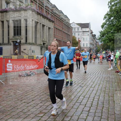 13.09.2026 - Kiel Lauf Yannick Fuchs http://msf.ph/oto/10427230 13.09.2026 11:06:09 Ziel 799, 1111, 1359, 2781, 2782, 3618, 4392, 4980, 5229, 6307, 7045, 7452, 7942, 8163, 8295, 8400, 8452, 9781, 10830, 11028, 11029, 11218, 11372, 12048, 12356, 12646, 12647, 12686, 2959, 3352, 3475, 4058, 4148, 4153, 4392, 4764, 4979, 5187, 5526, 5756, 5925, 6162, 6307, 6668, 6823, 8323, 8498, 8879, 9016, 9279, 9480, 9757, 10386, 10557, 10599, 11049, 11218, 11618, 12012, 12133, 12233, 12356, 12646, 12647, 12649, 458, 560, 631, 710, 824, 2179, 3201, 3966, 4095, 4614, 5141 meine-sportfotos.de