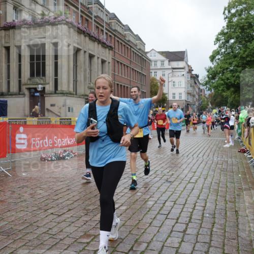 13.09.2026 - Kiel Lauf Yannick Fuchs http://msf.ph/oto/10427235 13.09.2026 11:06:09 Ziel 799, 1111, 1359, 2781, 2782, 3618, 4392, 4980, 5229, 6307, 7045, 7452, 7942, 8163, 8295, 8400, 8452, 9781, 10830, 11028, 11029, 11218, 11372, 12048, 12356, 12646, 12647, 12686, 2959, 3352, 3475, 4058, 4148, 4153, 4392, 4764, 4979, 5187, 5526, 5756, 5925, 6162, 6307, 6668, 6823, 8323, 8498, 8879, 9016, 9279, 9480, 9757, 10386, 10557, 10599, 11049, 11218, 11618, 12012, 12133, 12233, 12356, 12646, 12647, 12649, 458, 560, 631, 710, 824, 2179, 3201, 3966, 4095, 4614, 5141 meine-sportfotos.de