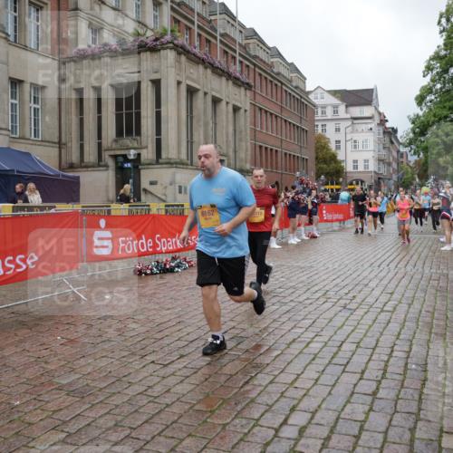 13.09.2026 - Kiel Lauf Yannick Fuchs http://msf.ph/oto/10427265 13.09.2026 11:06:12 Ziel 799, 824, 2781, 2782, 3618, 3966, 7045, 7452, 8163, 8400, 9781, 10143, 10329, 11028, 11029, 12048, 12686, 799, 1111, 1359, 2959, 3475, 3618, 4058, 4148, 4153, 4392, 4764, 4980, 5187, 5229, 5526, 5756, 5925, 6162, 6307, 6668, 6823, 7942, 8295, 8323, 8452, 8498, 8879, 9016, 9279, 9757, 10386, 10557, 10599, 10830, 11049, 11218, 11372, 12012, 12133, 12233, 12356, 12646, 12647, 12649, 219, 458, 560, 631, 710, 2179, 3201, 4095, 4614, 5141 meine-sportfotos.de