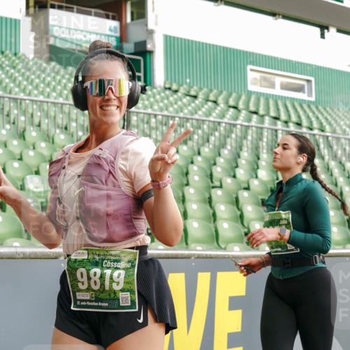 13.09.2026 - 21. swb-Marathon Bremen Michael Burmester http://msf.ph/oto/10427309 13.09.2026 13:25:40 Laufen im Stadion 202, 213, 294, 505, 530, 543, 548, 645, 723, 752, 815, 818, 966, 1283, 1410, 1443, 1459, 1463, 1473, 1487, 1491, 1504, 1515, 1530, 1561, 1618, 1744, 1828, 1830, 1953, 2058, 2059, 2095, 2211, 2267, 2271, 2298, 2308, 2312, 2323, 2354, 2382, 2384, 2483, 2497, 2506, 2508, 2554, 2558, 2591, 2592, 2644, 2656, 2675, 2752, 2762, 2817, 2833, 2878, 2896, 2970, 2981, 3005, 3047, 3062, 3097, 3142, 3172, 3211, 3259, 3298, 3306, 3329, 3359, 3381, 3390, 3433, 3629 meine-sportfotos.de