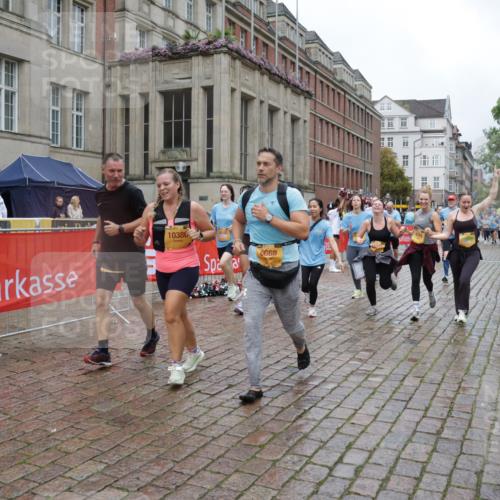 13.09.2026 - Kiel Lauf Yannick Fuchs http://msf.ph/oto/10427314 13.09.2026 11:06:18 Ziel 458, 560, 631, 710, 824, 2179, 3201, 3966, 4095, 4614, 5403, 5435, 6124, 6125, 6754, 8163, 8299, 8400, 8429, 9781, 10143, 10329, 10497, 10537, 10841, 11028, 11029, 12686, 799, 1111, 1359, 2781, 2782, 2959, 3475, 3618, 4058, 4148, 4153, 4392, 4764, 4980, 5187, 5229, 5526, 5756, 5925, 6307, 6668, 6823, 7045, 7452, 7942, 8295, 8323, 8452, 8498, 8879, 9016, 9279, 9757, 10386, 10557, 10830, 11049, 11218, 11372, 12048, 12133, 12233, 12356, 12646, 12647, 12649, 219, 5141 meine-sportfotos.de