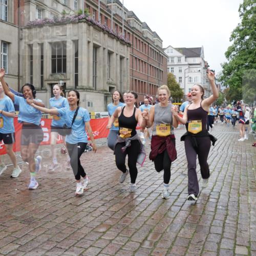 13.09.2026 - Kiel Lauf Yannick Fuchs http://msf.ph/oto/10427327 13.09.2026 11:06:20 Ziel 458, 560, 631, 710, 824, 2179, 3201, 3966, 4095, 4614, 5141, 5403, 5435, 6124, 6125, 6754, 8163, 8299, 8400, 8429, 9781, 10143, 10329, 10497, 10537, 10545, 10841, 11028, 11029, 12195, 12686, 799, 1111, 1359, 2781, 2782, 2959, 3475, 3618, 4058, 4148, 4153, 4392, 4764, 4980, 5187, 5229, 5526, 5756, 5925, 6307, 6668, 6823, 7045, 7452, 7942, 8295, 8323, 8452, 8498, 8879, 9016, 9279, 9757, 10386, 10557, 10830, 11049, 11218, 11372, 12048, 12133, 12356, 12646, 12647, 12649, 219 meine-sportfotos.de