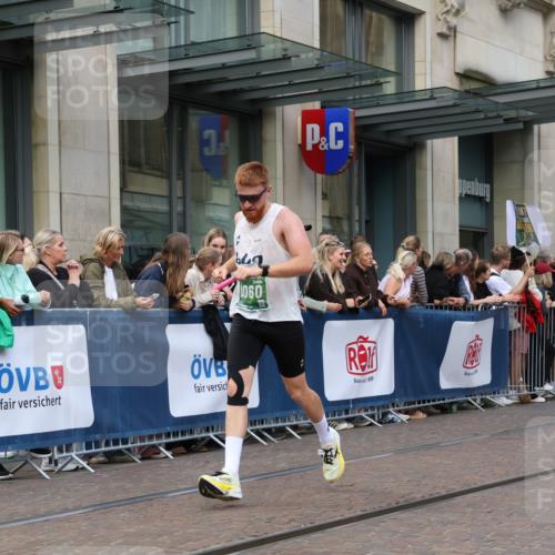 13.09.2026 - 21. swb-Marathon Bremen Strokosch-Dieckow http://msf.ph/oto/10427356 13.09.2026 13:07:13 Ziel 819, 2135, 2706, 3043, 3118, 4743, 4808, 4990, 5570, 5976, 7803, 8060, 8098, 8467, 8611, 8737, 9035, 749, 1540, 1863, 3794, 3973, 4808, 6053, 7636, 7876, 8888, 8980, 9708, 9927 meine-sportfotos.de