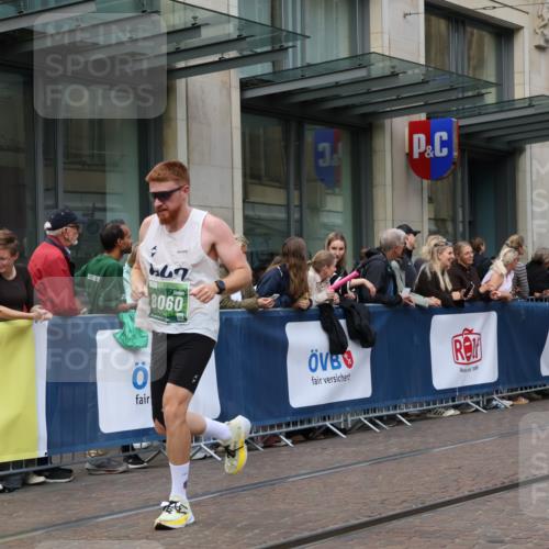 13.09.2026 - 21. swb-Marathon Bremen Strokosch-Dieckow http://msf.ph/oto/10427365 13.09.2026 13:07:13 Ziel 819, 2135, 2706, 3043, 3118, 4743, 4808, 4990, 5570, 5976, 7803, 8060, 8098, 8467, 8611, 8737, 9035, 749, 1540, 1863, 3794, 3973, 4808, 6053, 7636, 7876, 8888, 8980, 9708, 9927 meine-sportfotos.de