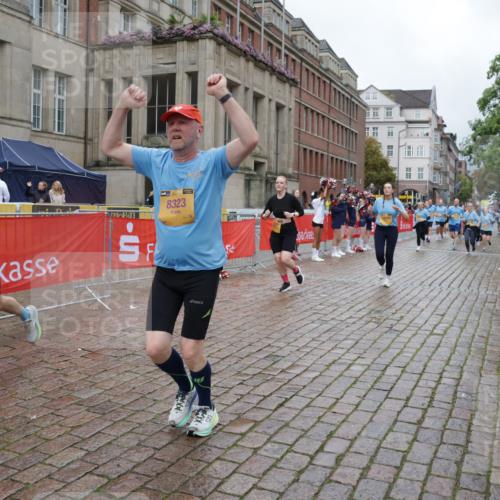 13.09.2026 - Kiel Lauf Yannick Fuchs http://msf.ph/oto/10427369 13.09.2026 11:06:22 Ziel 458, 560, 631, 710, 824, 2179, 3201, 3966, 4095, 4614, 5141, 5403, 5435, 6124, 6125, 6754, 8163, 8299, 8400, 8429, 9781, 10143, 10329, 10497, 10537, 10545, 10841, 11028, 11029, 11900, 12195, 12686, 799, 1111, 1359, 2781, 2782, 3475, 3618, 4058, 4392, 4980, 5187, 5229, 5756, 5925, 6307, 6823, 7045, 7452, 7942, 8295, 8323, 8452, 8879, 9016, 9279, 9757, 10830, 11218, 11372, 12048, 12133, 12356, 12646, 12647, 12649, 219 meine-sportfotos.de