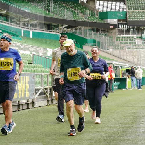13.09.2026 - 21. swb-Marathon Bremen Michael Burmester http://msf.ph/oto/10427373 13.09.2026 10:51:37 Laufen im Stadion 10387, 10533, 10534, 10573, 10627, 10650, 10667, 10967, 10968, 11017, 11025, 11161, 11195, 11266, 11341, 11352, 11444, 11496, 11538, 11807, 12377, 12408, 12535, 12546, 10264, 10292, 10349, 10407, 10440, 10732, 10789, 10925, 11104, 11262, 11423, 11443, 11541, 11663, 11698, 11980, 12083, 12157, 12340, 12444, 12471, 12472, 12542, 12561 meine-sportfotos.de