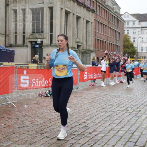 13.09.2026 - Kiel Lauf Yannick Fuchs http://msf.ph/oto/10427379 13.09.2026 11:06:24 Ziel 458, 560, 631, 710, 805, 824, 2179, 3201, 3966, 4095, 4614, 5141, 5403, 5435, 6124, 6125, 6754, 8299, 8400, 8429, 9182, 9781, 10143, 10329, 10497, 10537, 10545, 10841, 11900, 12195, 799, 1111, 1359, 2781, 2782, 3475, 3618, 4392, 4980, 5187, 5229, 5756, 5925, 6307, 6823, 7045, 7452, 7942, 8163, 8295, 8400, 8452, 9016, 9757, 9781, 10830, 11028, 11029, 11218, 11372, 12048, 12133, 12356, 12646, 12647, 12649, 12686, 219 meine-sportfotos.de
