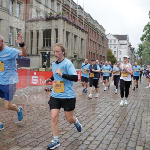 13.09.2026 - Kiel Lauf Yannick Fuchs http://msf.ph/oto/10427409 13.09.2026 11:06:30 Ziel 219, 458, 560, 710, 805, 2179, 3712, 4614, 5141, 5403, 5435, 6124, 8299, 9022, 9182, 9830, 10497, 10545, 11900, 12188, 12195, 458, 631, 710, 799, 824, 1111, 1359, 2781, 2782, 3201, 3475, 3618, 3966, 4095, 4392, 4980, 5187, 5229, 5756, 6125, 6307, 6754, 6823, 7045, 7452, 7942, 8163, 8295, 8400, 8429, 8452, 9016, 9757, 9781, 10143, 10329, 10537, 10830, 10841, 11028, 11029, 11218, 11372, 12048, 12133, 12356, 12646, 12647, 12686, 3213, 7145, 8029, 8822 meine-sportfotos.de