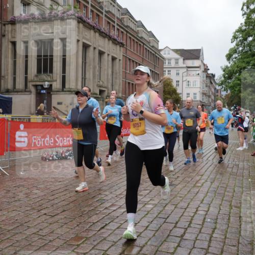 13.09.2026 - Kiel Lauf Yannick Fuchs http://msf.ph/oto/10427418 13.09.2026 11:06:30 Ziel 219, 458, 560, 710, 805, 2179, 3712, 4614, 5141, 5403, 5435, 6124, 8299, 9022, 9182, 9830, 10497, 10545, 11900, 12188, 12195, 458, 631, 710, 799, 824, 1111, 1359, 2781, 2782, 3201, 3475, 3618, 3966, 4095, 4392, 4980, 5187, 5229, 5756, 6125, 6307, 6754, 6823, 7045, 7452, 7942, 8163, 8295, 8400, 8429, 8452, 9016, 9757, 9781, 10143, 10329, 10537, 10830, 10841, 11028, 11029, 11218, 11372, 12048, 12133, 12356, 12646, 12647, 12686, 3213, 7145, 8029, 8822 meine-sportfotos.de