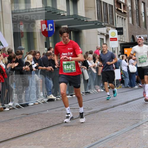13.09.2026 - 21. swb-Marathon Bremen Strokosch-Dieckow http://msf.ph/oto/10427420 13.09.2026 13:07:18 Ziel 819, 969, 2135, 2706, 4743, 4852, 4990, 5570, 5976, 7558, 7803, 8060, 8098, 8467, 8611, 8737, 9035, 9356, 1540, 1863, 3043, 3118, 3794, 3973, 4808, 6053, 7636, 7876, 8980, 9708, 9927 meine-sportfotos.de
