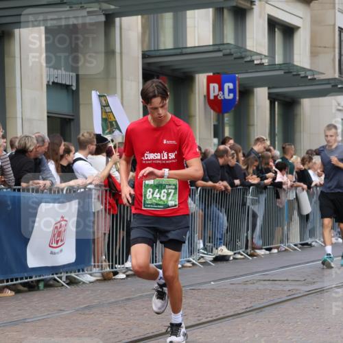 13.09.2026 - 21. swb-Marathon Bremen Strokosch-Dieckow http://msf.ph/oto/10427431 13.09.2026 13:07:19 Ziel 819, 969, 2135, 2706, 4743, 4852, 4990, 5570, 5976, 7558, 7803, 8060, 8098, 8467, 8611, 8737, 9035, 9356, 1540, 1863, 3043, 3118, 3794, 3973, 4743, 4808, 6053, 7636, 7876, 8980, 9708, 9927 meine-sportfotos.de