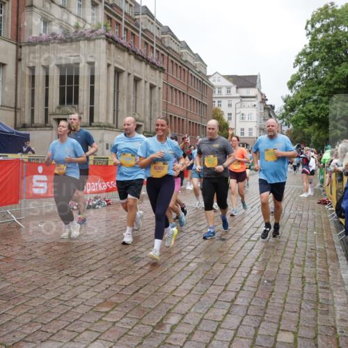 13.09.2026 - Kiel Lauf Yannick Fuchs http://msf.ph/oto/10427434 13.09.2026 11:06:32 Ziel 219, 560, 805, 3712, 4312, 4421, 4614, 5141, 6124, 7008, 7664, 8299, 9022, 9182, 9830, 10497, 10545, 11900, 12188, 12195, 458, 631, 710, 799, 824, 1111, 1359, 2179, 2781, 2782, 3201, 3618, 3966, 4095, 4392, 4980, 5187, 5229, 5403, 5435, 6124, 6125, 6307, 6754, 7045, 7452, 7942, 8163, 8295, 8299, 8400, 8429, 8452, 9757, 9781, 10143, 10329, 10537, 10830, 10841, 11028, 11029, 11218, 11372, 12048, 12133, 12356, 12646, 12647, 12686, 3213, 6931, 7145, 8029, 8822, 9467 meine-sportfotos.de