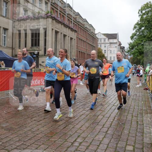 13.09.2026 - Kiel Lauf Yannick Fuchs http://msf.ph/oto/10427441 13.09.2026 11:06:32 Ziel 219, 560, 805, 3712, 4312, 4421, 4614, 5141, 6124, 7008, 7664, 8299, 9022, 9182, 9830, 10497, 10545, 11900, 12188, 12195, 458, 631, 710, 799, 824, 1111, 1359, 2179, 2781, 2782, 3201, 3618, 3966, 4095, 4392, 4980, 5187, 5229, 5403, 5435, 6124, 6125, 6307, 6754, 7045, 7452, 7942, 8163, 8295, 8299, 8400, 8429, 8452, 9757, 9781, 10143, 10329, 10537, 10830, 10841, 11028, 11029, 11218, 11372, 12048, 12133, 12356, 12646, 12647, 12686, 3213, 6931, 7145, 8029, 8822, 9467 meine-sportfotos.de