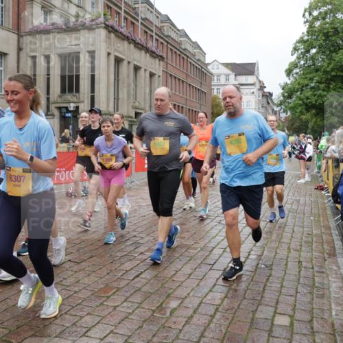 13.09.2026 - Kiel Lauf Yannick Fuchs http://msf.ph/oto/10427452 13.09.2026 11:06:33 Ziel 219, 560, 805, 3712, 4312, 4421, 4614, 5141, 7008, 7664, 9022, 9182, 9830, 10497, 10545, 11900, 12188, 12195, 458, 560, 631, 710, 799, 824, 1111, 1359, 2179, 2781, 2782, 3201, 3618, 3966, 4095, 4392, 4614, 4980, 5187, 5229, 5403, 5435, 6124, 6125, 6307, 6754, 7045, 7452, 7942, 8163, 8295, 8299, 8400, 8429, 8452, 9781, 10143, 10329, 10497, 10537, 10830, 10841, 11028, 11029, 11218, 11372, 12048, 12133, 12356, 12646, 12647, 12686, 2041, 3213, 6931, 7145, 8029, 8822, 9467 meine-sportfotos.de