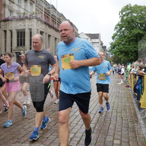 13.09.2026 - Kiel Lauf Yannick Fuchs http://msf.ph/oto/10427458 13.09.2026 11:06:34 Ziel 219, 805, 3712, 4312, 4421, 5141, 7008, 7664, 9022, 9182, 9830, 10545, 11900, 12188, 12195, 458, 560, 631, 710, 799, 824, 1111, 1359, 2179, 2781, 2782, 3201, 3618, 3966, 4095, 4392, 4614, 4980, 5229, 5403, 5435, 6124, 6125, 6307, 6754, 7045, 7452, 7942, 8163, 8295, 8299, 8400, 8429, 8452, 9781, 10143, 10329, 10497, 10537, 10545, 10830, 10841, 11028, 11029, 11218, 11372, 12048, 12195, 12356, 12646, 12647, 12686, 2041, 3213, 6931, 7145, 7329, 8029, 8822, 9467, 9729, 799 meine-sportfotos.de