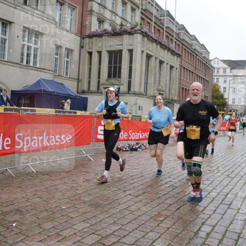 13.09.2026 - Kiel Lauf Yannick Fuchs http://msf.ph/oto/10427487 13.09.2026 11:06:36 Ziel 219, 805, 3712, 4312, 4421, 5565, 7008, 7664, 8704, 9022, 9182, 9830, 11559, 11900, 12188, 458, 560, 631, 710, 799, 824, 1111, 2179, 2781, 2782, 3201, 3618, 3966, 4095, 4614, 5141, 5229, 5403, 5435, 6124, 6125, 6754, 7045, 7452, 8163, 8299, 8400, 8429, 9781, 10143, 10329, 10497, 10537, 10545, 10841, 11028, 11029, 11372, 12048, 12195, 12686, 2041, 3213, 4683, 6931, 7145, 7329, 8029, 8822, 9218, 9467, 9729, 799, 7045, 7452, 12048 meine-sportfotos.de