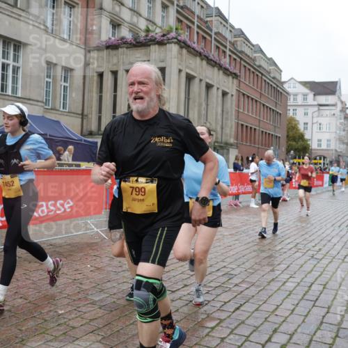 13.09.2026 - Kiel Lauf Yannick Fuchs http://msf.ph/oto/10427491 13.09.2026 11:06:37 Ziel 219, 805, 3712, 4312, 4421, 5565, 7008, 7664, 8704, 9022, 9182, 9830, 11559, 11900, 12188, 458, 560, 631, 710, 799, 824, 2179, 2781, 2782, 3201, 3618, 3966, 4095, 4614, 5141, 5403, 5435, 6124, 6125, 6754, 7045, 7452, 8163, 8299, 8400, 8429, 9781, 10143, 10329, 10497, 10537, 10545, 10841, 11028, 11029, 11900, 12048, 12195, 12686, 2041, 3213, 4683, 4945, 6931, 7145, 7329, 8029, 8822, 8911, 9218, 9467, 9729, 799, 7045, 7452, 12048 meine-sportfotos.de