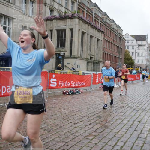 13.09.2026 - Kiel Lauf Yannick Fuchs http://msf.ph/oto/10427501 13.09.2026 11:06:38 Ziel 219, 805, 3712, 4312, 4421, 5565, 7008, 7664, 8704, 9022, 9182, 9830, 11559, 12188, 458, 560, 631, 710, 824, 2179, 2781, 2782, 3201, 3966, 4095, 4614, 5141, 5403, 5435, 6124, 6125, 6754, 7045, 7452, 8163, 8299, 8400, 8429, 9182, 9781, 10143, 10329, 10497, 10537, 10545, 10841, 11028, 11029, 11900, 12048, 12195, 12686, 1894, 2041, 3213, 4683, 4945, 6931, 7145, 7329, 8029, 8822, 8911, 9218, 9467, 9729, 799, 2781, 2782, 7045, 7452, 12048 meine-sportfotos.de