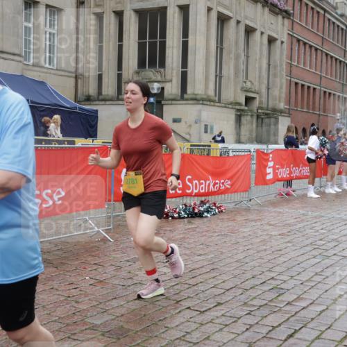 13.09.2026 - Kiel Lauf Yannick Fuchs http://msf.ph/oto/10427516 13.09.2026 11:06:40 Ziel 219, 3712, 4312, 4421, 5565, 7008, 7664, 8704, 9022, 9830, 11559, 12188, 458, 560, 631, 710, 805, 824, 2179, 2781, 2782, 3201, 3966, 4095, 4614, 5141, 5403, 5435, 6124, 6125, 6754, 8163, 8299, 8400, 8429, 9182, 9781, 10143, 10329, 10497, 10537, 10545, 10841, 11028, 11029, 11900, 12195, 12686, 1894, 2041, 3213, 4683, 4945, 6541, 6931, 7145, 7329, 8029, 8822, 8911, 9218, 9467, 9729, 799, 2781, 2782, 7045, 7452, 12048 meine-sportfotos.de