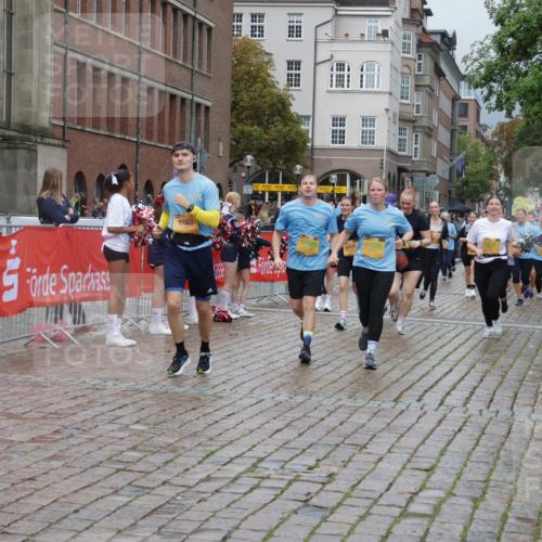 13.09.2026 - Kiel Lauf Yannick Fuchs http://msf.ph/oto/10427523 13.09.2026 11:06:43 Ziel 3213, 3712, 4312, 4421, 5565, 7008, 7145, 7664, 8029, 8704, 8822, 9830, 11559, 12188, 219, 458, 560, 631, 710, 805, 824, 2179, 3201, 3966, 4095, 4614, 5141, 5403, 5435, 6124, 6125, 6754, 8163, 8299, 8400, 8429, 9022, 9182, 9781, 9830, 10143, 10329, 10497, 10537, 10545, 10841, 11028, 11029, 11900, 12195, 12686, 1894, 2041, 3401, 4683, 4945, 6541, 6931, 7329, 7741, 8911, 9218, 9467, 9729, 10591, 799, 2781, 2782, 7045, 7452, 12048 meine-sportfotos.de