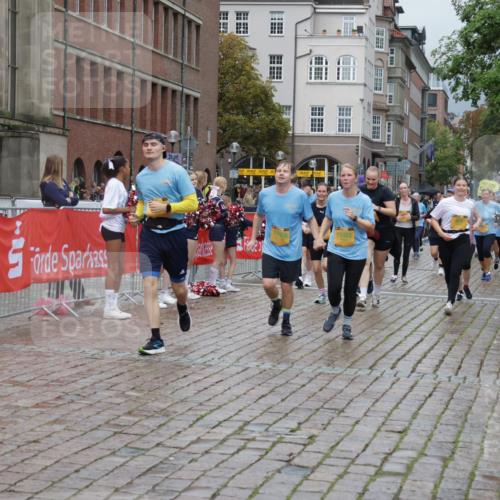 13.09.2026 - Kiel Lauf Yannick Fuchs http://msf.ph/oto/10427526 13.09.2026 11:06:43 Ziel 3213, 3712, 4312, 4421, 5565, 7008, 7145, 7664, 8029, 8704, 8822, 9830, 11559, 12188, 219, 458, 560, 631, 710, 805, 824, 2179, 3201, 3966, 4095, 4614, 5141, 5403, 5435, 6124, 6125, 6754, 8163, 8299, 8400, 8429, 9022, 9182, 9781, 9830, 10143, 10329, 10497, 10537, 10545, 10841, 11028, 11029, 11900, 12195, 12686, 1894, 2041, 3401, 4683, 4945, 6541, 6931, 7329, 7741, 8911, 9218, 9467, 9729, 10591, 799, 2781, 2782, 7045, 7452, 12048 meine-sportfotos.de