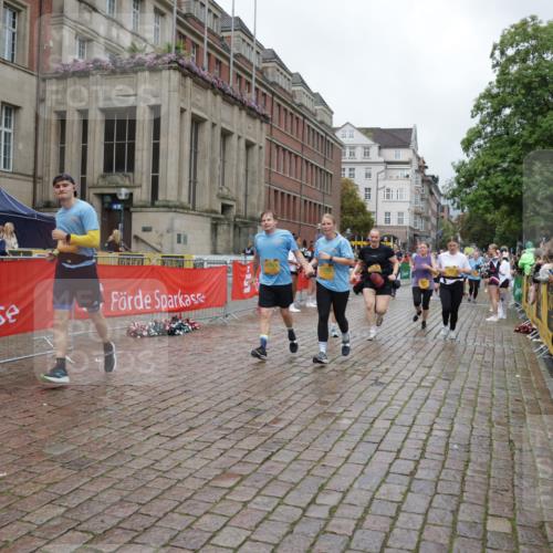 13.09.2026 - Kiel Lauf Yannick Fuchs http://msf.ph/oto/10427541 13.09.2026 11:06:46 Ziel 3213, 4312, 4421, 5565, 6931, 7008, 7145, 7664, 8029, 8704, 8822, 11559, 219, 458, 560, 631, 710, 805, 824, 2179, 3201, 3712, 3966, 4095, 4421, 4614, 5141, 5403, 5435, 6124, 6125, 6754, 7008, 8163, 8299, 8400, 8429, 9022, 9182, 9781, 9830, 10143, 10329, 10497, 10537, 10545, 10841, 11028, 11029, 11900, 12188, 12195, 12686, 1294, 1894, 2041, 3004, 3401, 4683, 4945, 5527, 6541, 7329, 7741, 8911, 9218, 9467, 9729, 10591, 2781, 2782, 8163, 8400, 9781 meine-sportfotos.de