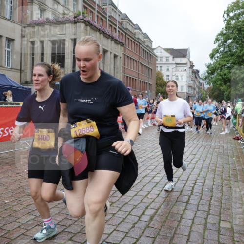 13.09.2026 - Kiel Lauf Yannick Fuchs http://msf.ph/oto/10427557 13.09.2026 11:06:48 Ziel 2041, 3213, 5565, 6931, 7145, 8029, 8704, 8822, 9467, 11559, 219, 458, 560, 631, 710, 805, 824, 2179, 3201, 3712, 3966, 4095, 4312, 4421, 4614, 5141, 5403, 5435, 6124, 6125, 6754, 7008, 7664, 8163, 8299, 8400, 8429, 9022, 9182, 9781, 9830, 10143, 10329, 10497, 10537, 10545, 10841, 11028, 11029, 11900, 12188, 12195, 12686, 1294, 1894, 3004, 3401, 4683, 4945, 5527, 6541, 6734, 7329, 7741, 8911, 9218, 9729, 10591, 10977, 824, 2781, 2782, 8163, 8400, 9781 meine-sportfotos.de