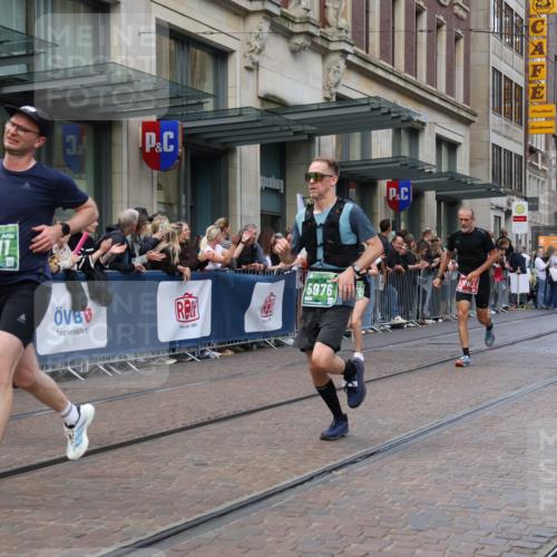 13.09.2026 - 21. swb-Marathon Bremen Strokosch-Dieckow http://msf.ph/oto/10427582 13.09.2026 13:07:25 Ziel 819, 969, 2135, 4732, 4852, 4990, 5570, 5976, 7558, 7803, 8467, 8611, 8737, 9035, 9356, 1540, 1863, 2706, 3043, 3118, 4743, 4808, 6053, 7636, 7876, 8060, 8098, 8467, 8980, 9927 meine-sportfotos.de