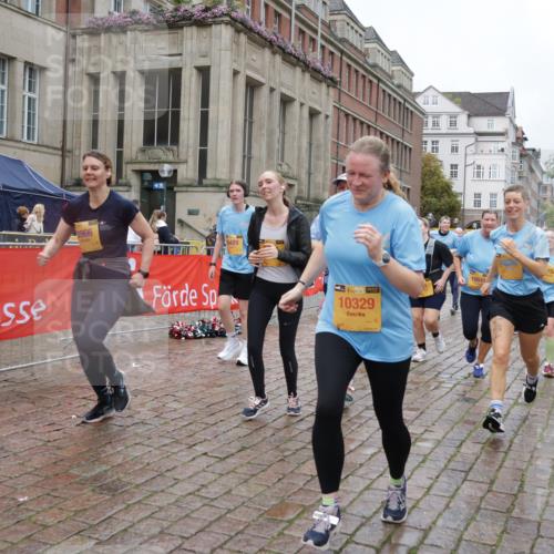 13.09.2026 - Kiel Lauf Yannick Fuchs http://msf.ph/oto/10427584 13.09.2026 11:06:51 Ziel 2041, 3213, 4683, 6931, 7145, 7329, 8029, 8822, 9218, 9467, 9729, 219, 458, 560, 631, 710, 805, 2179, 3201, 3712, 3966, 4095, 4312, 4421, 4614, 5141, 5403, 5435, 5565, 6124, 6125, 6754, 7008, 7664, 8299, 8429, 8704, 9022, 9182, 9830, 10143, 10329, 10497, 10537, 10545, 10841, 11559, 11900, 12188, 12195, 102, 1294, 1894, 3004, 3401, 4945, 5527, 6265, 6541, 6734, 7741, 8911, 10591, 10977, 11481, 631, 824, 3201, 3966, 4095, 6125, 6754, 8163, 8400, 8429, 9781 meine-sportfotos.de