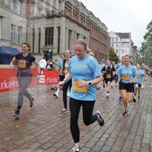 13.09.2026 - Kiel Lauf Yannick Fuchs http://msf.ph/oto/10427586 13.09.2026 11:06:51 Ziel 2041, 3213, 4683, 6931, 7145, 7329, 8029, 8822, 9218, 9467, 9729, 219, 458, 560, 631, 710, 805, 2179, 3201, 3712, 3966, 4095, 4312, 4421, 4614, 5141, 5403, 5435, 5565, 6124, 6125, 6754, 7008, 7664, 8299, 8429, 8704, 9022, 9182, 9830, 10143, 10329, 10497, 10537, 10545, 10841, 11559, 11900, 12188, 12195, 102, 1294, 1894, 3004, 3401, 4945, 5527, 6265, 6541, 6734, 7741, 8911, 10591, 10977, 11481, 631, 824, 3201, 3966, 4095, 6125, 6754, 8163, 8400, 8429, 9781 meine-sportfotos.de