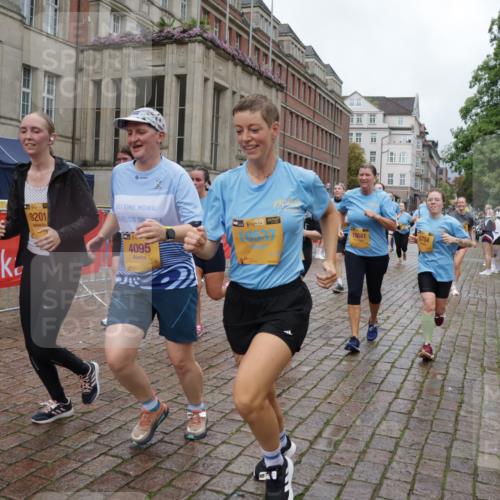 13.09.2026 - Kiel Lauf Yannick Fuchs http://msf.ph/oto/10427596 13.09.2026 11:06:52 Ziel 2041, 3213, 4683, 4945, 6931, 7145, 7329, 8029, 8822, 8911, 9218, 9467, 9729, 219, 458, 560, 631, 710, 805, 2179, 3201, 3712, 3966, 4095, 4312, 4421, 4614, 5141, 5403, 5435, 5565, 6124, 6125, 6754, 7008, 7664, 8299, 8429, 8704, 9022, 9182, 9830, 10329, 10497, 10537, 10545, 10841, 11559, 11900, 12188, 12195, 102, 1294, 1894, 3004, 3401, 5527, 6265, 6541, 6734, 7741, 10591, 10977, 11481, 458, 631, 710, 824, 3201, 3966, 4095, 6125, 6754, 8163, 8400, 8429, 9781 meine-sportfotos.de