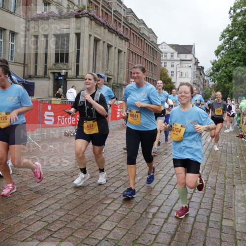 13.09.2026 - Kiel Lauf Yannick Fuchs http://msf.ph/oto/10427611 13.09.2026 11:06:53 Ziel 1894, 2041, 3213, 4683, 4945, 6931, 7145, 7329, 8029, 8822, 8911, 9218, 9467, 9729, 219, 458, 560, 631, 710, 805, 2179, 3201, 3712, 4095, 4312, 4421, 4614, 5141, 5403, 5435, 5565, 6124, 6125, 6754, 7008, 7664, 8299, 8429, 8704, 9022, 9182, 9830, 10497, 10537, 10545, 10841, 11559, 11900, 12188, 12195, 102, 583, 1294, 2305, 3004, 3401, 5527, 6265, 6541, 6734, 7741, 10591, 10977, 11481, 458, 631, 710, 824, 2179, 3201, 3966, 4095, 5403, 5435, 6125, 6754, 8163, 8400, 8429, 9781 meine-sportfotos.de