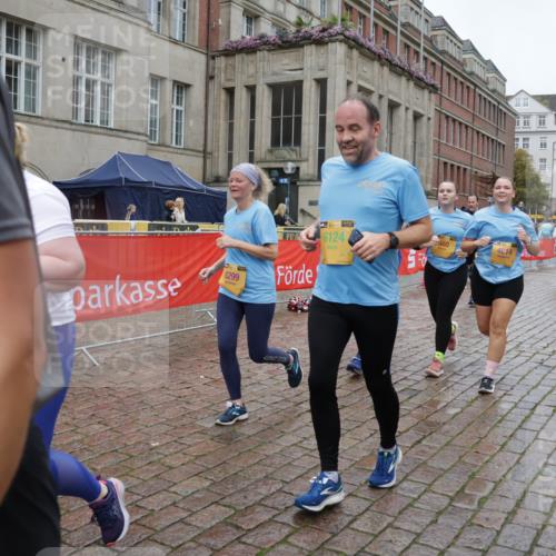 13.09.2026 - Kiel Lauf Yannick Fuchs http://msf.ph/oto/10427652 13.09.2026 11:06:56 Ziel 1894, 2041, 3213, 4683, 4945, 6541, 6931, 7145, 7329, 8029, 8822, 8911, 9218, 9467, 9729, 10591, 219, 560, 805, 2179, 3712, 4312, 4421, 4614, 5141, 5403, 5435, 5565, 6124, 7008, 7145, 7664, 8299, 8704, 9022, 9182, 9830, 10497, 10545, 11559, 11900, 12188, 12195, 102, 583, 1294, 2305, 3004, 3401, 5527, 6265, 6734, 7741, 10762, 10977, 11481, 12412, 458, 560, 631, 710, 824, 2179, 3201, 3966, 4095, 4614, 5403, 5435, 6124, 6125, 6754, 8299, 8400, 8429, 9781, 10497, 10545, 12195 meine-sportfotos.de