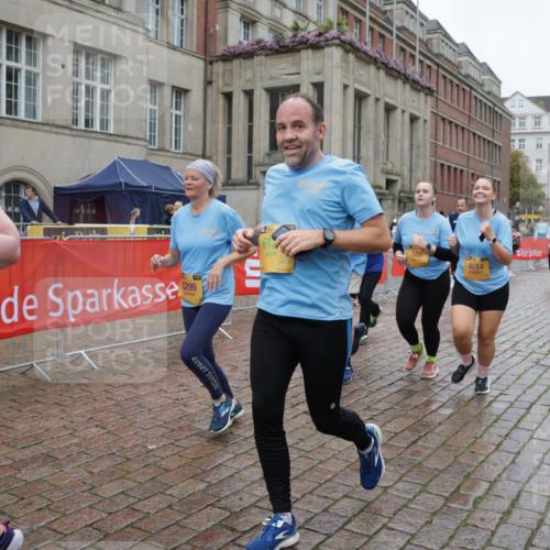 13.09.2026 - Kiel Lauf Yannick Fuchs http://msf.ph/oto/10427654 13.09.2026 11:06:56 Ziel 1894, 2041, 3213, 4683, 4945, 6541, 6931, 7145, 7329, 8029, 8822, 8911, 9218, 9467, 9729, 10591, 219, 560, 805, 2179, 3712, 4312, 4421, 4614, 5141, 5403, 5435, 5565, 6124, 7008, 7145, 7664, 8299, 8704, 9022, 9182, 9830, 10497, 10545, 11559, 11900, 12188, 12195, 102, 583, 1294, 2305, 3004, 3401, 5527, 6265, 6734, 7741, 10762, 10977, 11481, 12412, 458, 560, 631, 710, 824, 2179, 3201, 3966, 4095, 4614, 5403, 5435, 6124, 6125, 6754, 8299, 8400, 8429, 9781, 10497, 10545, 12195 meine-sportfotos.de