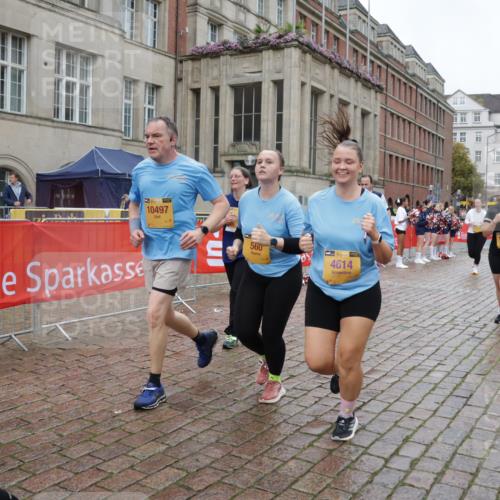 13.09.2026 - Kiel Lauf Yannick Fuchs http://msf.ph/oto/10427659 13.09.2026 11:06:57 Ziel 1894, 2041, 3213, 3401, 4683, 4945, 6541, 6931, 7329, 7741, 8029, 8822, 8911, 9218, 9467, 9729, 10591, 219, 560, 805, 3712, 4312, 4421, 4614, 5141, 5565, 6124, 7008, 7145, 7664, 8029, 8299, 8704, 9022, 9182, 9830, 10497, 10545, 11559, 11900, 12188, 12195, 102, 583, 1294, 2305, 3004, 5527, 6265, 6726, 6734, 9125, 10762, 10977, 11481, 12412, 458, 560, 631, 710, 824, 2179, 3201, 3966, 4095, 4614, 5141, 5403, 5435, 6124, 6125, 6754, 8299, 8429, 10497, 10545, 12195 meine-sportfotos.de