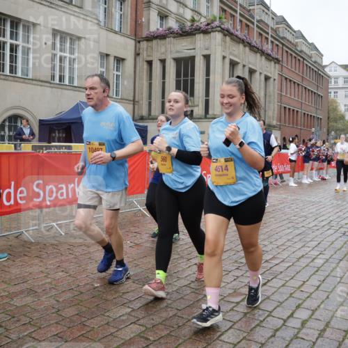 13.09.2026 - Kiel Lauf Yannick Fuchs http://msf.ph/oto/10427663 13.09.2026 11:06:57 Ziel 1894, 2041, 3213, 3401, 4683, 4945, 6541, 6931, 7329, 7741, 8029, 8822, 8911, 9218, 9467, 9729, 10591, 219, 560, 805, 3712, 4312, 4421, 4614, 5141, 5565, 6124, 7008, 7145, 7664, 8029, 8299, 8704, 9022, 9182, 9830, 10497, 10545, 11559, 11900, 12188, 12195, 102, 583, 1294, 2305, 3004, 5527, 6265, 6726, 6734, 9125, 10762, 10977, 11481, 12412, 458, 560, 631, 710, 824, 2179, 3201, 3966, 4095, 4614, 5141, 5403, 5435, 6124, 6125, 6754, 8299, 8429, 10497, 10545, 12195 meine-sportfotos.de