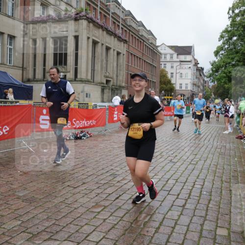 13.09.2026 - Kiel Lauf Yannick Fuchs http://msf.ph/oto/10427675 13.09.2026 11:06:58 Ziel 1894, 2041, 3213, 3401, 4683, 4945, 6541, 6931, 7329, 7741, 8822, 8911, 9218, 9467, 9729, 10591, 219, 560, 805, 3213, 3712, 4312, 4421, 4614, 5141, 5565, 7008, 7145, 7664, 8029, 8704, 8822, 9022, 9182, 9830, 10497, 10545, 11559, 11900, 12188, 12195, 102, 583, 1294, 2305, 3004, 5527, 5561, 6265, 6726, 6734, 9125, 10762, 10977, 11481, 12412, 458, 560, 631, 710, 2179, 3201, 3966, 4095, 4614, 5141, 5403, 5435, 6124, 6125, 6754, 8299, 8429, 10497, 10545, 12195 meine-sportfotos.de