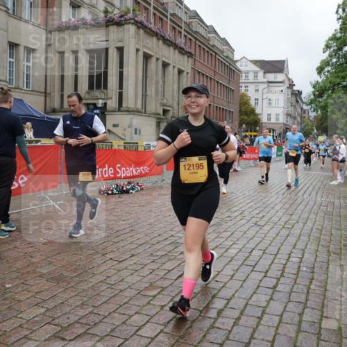 13.09.2026 - Kiel Lauf Yannick Fuchs http://msf.ph/oto/10427681 13.09.2026 11:06:58 Ziel 1894, 2041, 3213, 3401, 4683, 4945, 6541, 6931, 7329, 7741, 8822, 8911, 9218, 9467, 9729, 10591, 219, 560, 805, 3213, 3712, 4312, 4421, 4614, 5141, 5565, 7008, 7145, 7664, 8029, 8704, 8822, 9022, 9182, 9830, 10497, 10545, 11559, 11900, 12188, 12195, 102, 583, 1294, 2305, 3004, 5527, 5561, 6265, 6726, 6734, 9125, 10762, 10977, 11481, 12412, 458, 560, 631, 710, 2179, 3201, 3966, 4095, 4614, 5141, 5403, 5435, 6124, 6125, 6754, 8299, 8429, 10497, 10545, 12195 meine-sportfotos.de