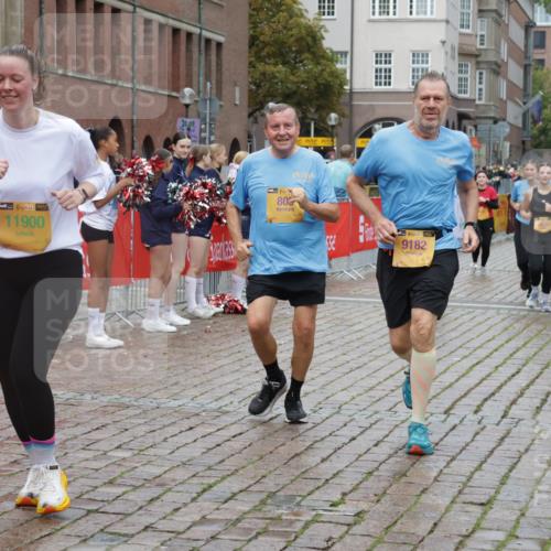 13.09.2026 - Kiel Lauf Yannick Fuchs http://msf.ph/oto/10427685 13.09.2026 11:07:00 Ziel 1294, 1894, 2041, 3004, 3401, 4683, 4945, 5527, 6541, 6931, 7329, 7741, 8911, 9218, 9467, 9729, 10591, 219, 805, 3213, 3712, 4312, 4421, 5141, 5565, 7008, 7145, 7664, 8029, 8704, 8822, 9022, 9182, 9830, 11559, 11900, 12188, 102, 583, 2305, 5561, 5901, 6265, 6726, 6734, 9125, 10762, 10924, 10977, 11481, 12412, 458, 560, 631, 710, 2179, 3201, 4095, 4614, 5141, 5403, 5435, 6124, 6125, 6754, 8299, 8429, 9182, 10497, 10545, 11900, 12195 meine-sportfotos.de