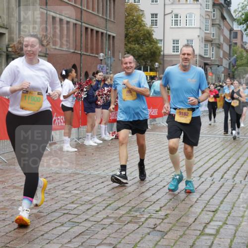 13.09.2026 - Kiel Lauf Yannick Fuchs http://msf.ph/oto/10427689 13.09.2026 11:07:00 Ziel 1294, 1894, 2041, 3004, 3401, 4683, 4945, 5527, 6541, 6931, 7329, 7741, 8911, 9218, 9467, 9729, 10591, 219, 805, 3213, 3712, 4312, 4421, 5141, 5565, 7008, 7145, 7664, 8029, 8704, 8822, 9022, 9182, 9830, 11559, 11900, 12188, 102, 583, 2305, 5561, 5901, 6265, 6726, 6734, 9125, 10762, 10924, 10977, 11481, 12412, 458, 560, 631, 710, 2179, 3201, 4095, 4614, 5141, 5403, 5435, 6124, 6125, 6754, 8299, 8429, 9182, 10497, 10545, 11900, 12195 meine-sportfotos.de