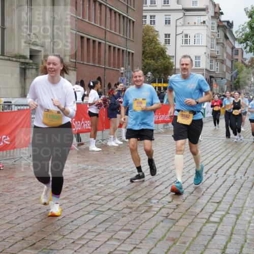 13.09.2026 - Kiel Lauf Yannick Fuchs http://msf.ph/oto/10427693 13.09.2026 11:07:00 Ziel 1294, 1894, 2041, 3004, 3401, 4683, 4945, 5527, 6541, 6931, 7329, 7741, 8911, 9218, 9467, 9729, 10591, 219, 805, 3213, 3712, 4312, 4421, 5141, 5565, 7008, 7145, 7664, 8029, 8704, 8822, 9022, 9182, 9830, 11559, 11900, 12188, 102, 583, 2305, 5561, 5901, 6265, 6726, 6734, 9125, 10762, 10924, 10977, 11481, 12412, 458, 560, 631, 710, 2179, 3201, 4095, 4614, 5141, 5403, 5435, 6124, 6125, 6754, 8299, 8429, 9182, 10497, 10545, 11900, 12195 meine-sportfotos.de