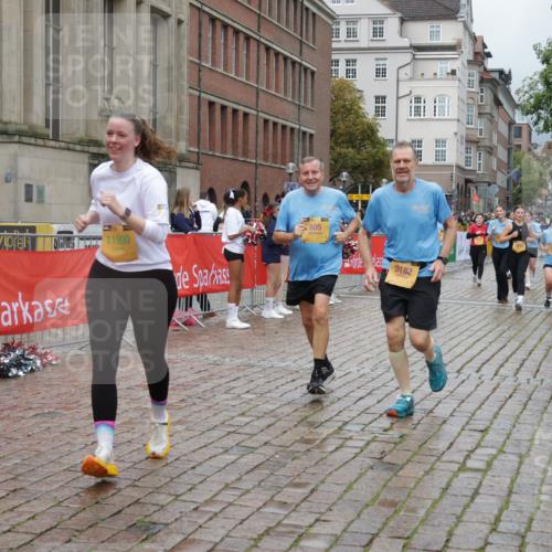 13.09.2026 - Kiel Lauf Yannick Fuchs http://msf.ph/oto/10427698 13.09.2026 11:07:00 Ziel 1294, 1894, 2041, 3004, 3401, 4683, 4945, 5527, 6541, 6931, 7329, 7741, 8911, 9218, 9467, 9729, 10591, 219, 805, 3213, 3712, 4312, 4421, 5141, 5565, 7008, 7145, 7664, 8029, 8704, 8822, 9022, 9182, 9830, 11559, 11900, 12188, 102, 583, 2305, 5561, 5901, 6265, 6726, 6734, 9125, 10762, 10924, 10977, 11481, 12412, 458, 560, 631, 710, 2179, 3201, 4095, 4614, 5141, 5403, 5435, 6124, 6125, 6754, 8299, 8429, 9182, 10497, 10545, 11900, 12195 meine-sportfotos.de