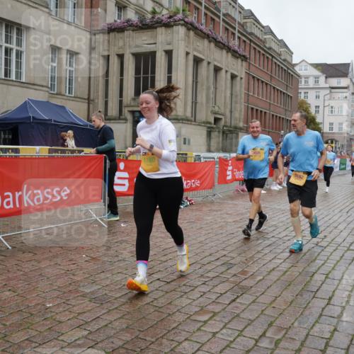 13.09.2026 - Kiel Lauf Yannick Fuchs http://msf.ph/oto/10427705 13.09.2026 11:07:01 Ziel 1294, 1894, 2041, 3004, 3401, 4683, 4945, 5527, 6541, 6931, 7329, 7741, 8911, 9218, 9467, 9729, 10591, 219, 805, 3213, 3712, 4312, 4421, 5565, 6931, 7008, 7145, 7664, 8029, 8704, 8822, 9022, 9182, 9830, 11559, 11900, 12188, 102, 583, 2305, 5561, 5901, 6265, 6726, 6734, 9125, 10762, 10924, 10977, 11443, 11481, 12412, 458, 560, 631, 710, 805, 2179, 4614, 5141, 5403, 5435, 6124, 6125, 6754, 8299, 8429, 9182, 10497, 10545, 11900, 12195 meine-sportfotos.de