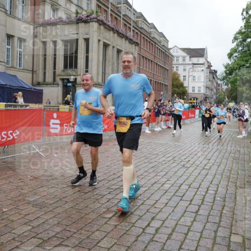 13.09.2026 - Kiel Lauf Yannick Fuchs http://msf.ph/oto/10427718 13.09.2026 11:07:02 Ziel 1294, 1894, 2041, 3004, 3401, 4683, 4945, 5527, 6541, 6734, 7329, 7741, 8911, 9218, 9467, 9729, 10591, 10977, 219, 805, 3213, 3712, 4312, 4421, 5565, 6931, 7008, 7145, 7664, 8029, 8704, 8822, 9022, 9182, 9467, 9830, 11559, 11900, 12188, 102, 583, 733, 2305, 5561, 5901, 6265, 6726, 9125, 10762, 10924, 11443, 11481, 12412, 458, 560, 710, 805, 2179, 4614, 5141, 5403, 5435, 6124, 8299, 9182, 10497, 10545, 11900, 12195 meine-sportfotos.de