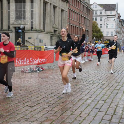 13.09.2026 - Kiel Lauf Yannick Fuchs http://msf.ph/oto/10427761 13.09.2026 11:07:10 Ziel 102, 583, 1294, 2305, 3004, 3401, 5527, 6265, 6541, 6734, 7741, 10591, 10762, 10977, 11481, 12412, 1894, 2041, 3213, 4312, 4421, 4683, 4945, 5565, 6541, 6931, 7008, 7145, 7329, 7664, 8029, 8704, 8822, 8911, 9218, 9467, 9729, 11559, 733, 885, 1344, 1587, 4214, 5123, 5561, 5901, 6380, 6726, 9125, 10924, 11443, 12184, 219, 805, 3712, 4312, 4421, 7008, 7664, 9022, 9182, 9830, 12188 meine-sportfotos.de