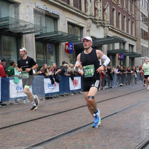 13.09.2026 - 21. swb-Marathon Bremen Strokosch-Dieckow http://msf.ph/oto/10427763 13.09.2026 13:07:32 Ziel 969, 4732, 4852, 4990, 5570, 5976, 6692, 7558, 8611, 8737, 9035, 9356, 13091, 13160, 819, 1863, 2135, 2706, 3043, 3118, 4743, 4808, 7636, 7803, 8060, 8098, 8467, 8980, 9927 meine-sportfotos.de